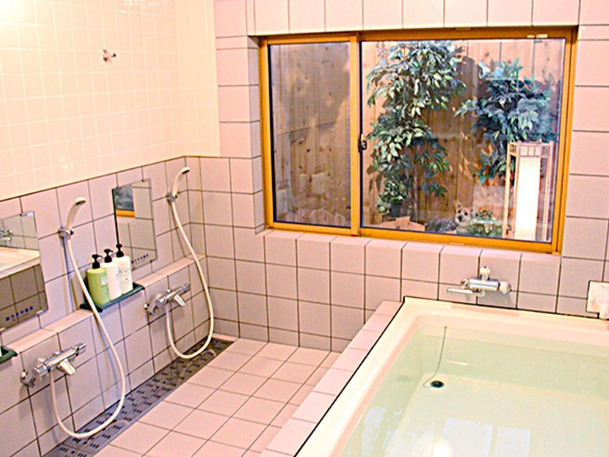 Pension Come Western-Style Room Loft- Vacation Stay 14990 Minamiuonuma Eksteriør billede